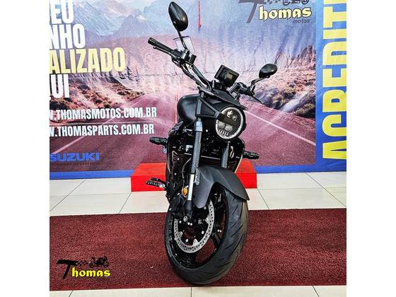 ZONTES S350 ZONTES S350